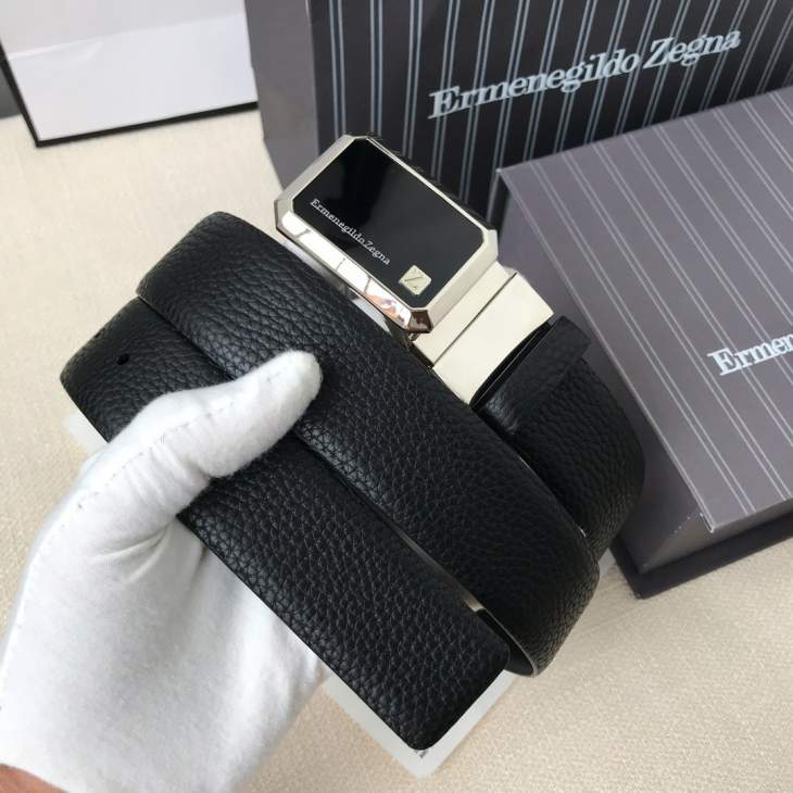 Picture of Zegna Belts _SKUfw70949427fw